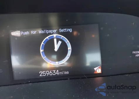 2012 Honda Civic Lx z USA, uszkodzony, nr VIN 19XFB2F53CE011654